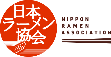 日本ラーメン協会