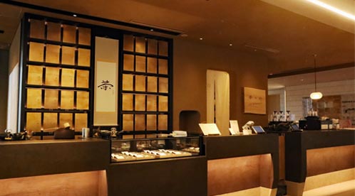 店舗検索イメージ画像