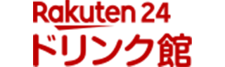 楽天市場