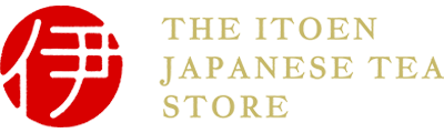 The Japanese Tea Store