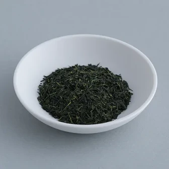 茶々水-SASUI-