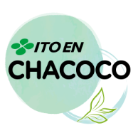 ITOEN chacoco