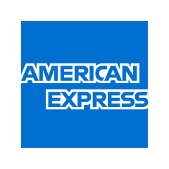 AMERICAN EXPRESS