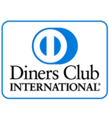 Diners Club