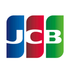 JCB