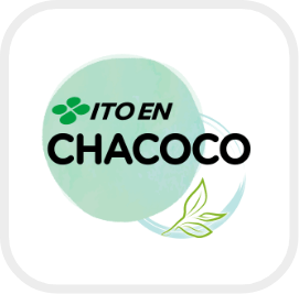 CHACOCO