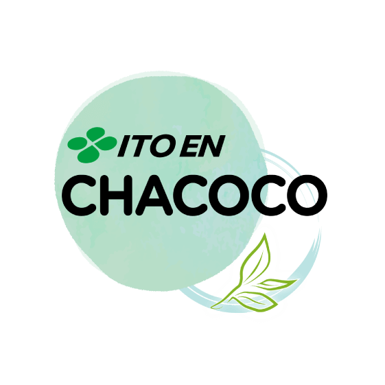 CHACOCO