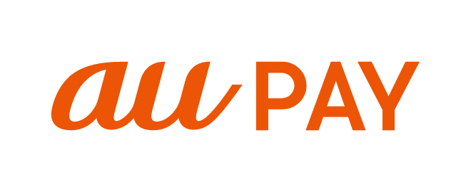 auPay