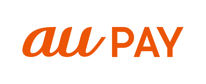 auPAY