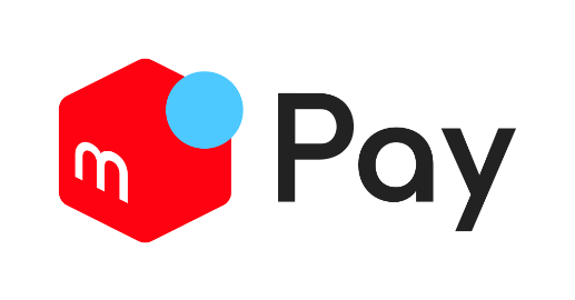 メルカリPay