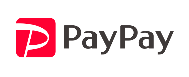 PayPay