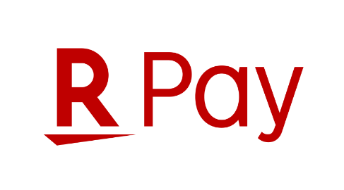 R Pay