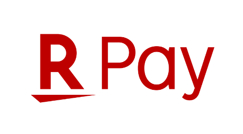 楽天Pay