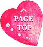 Pagetop