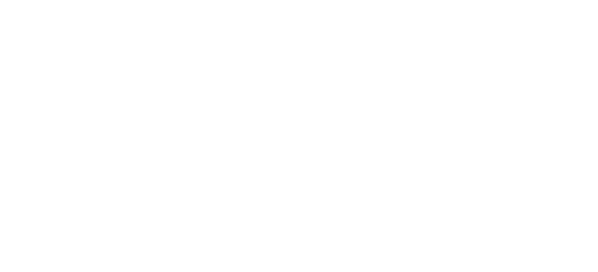 強くて心地いい