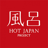 HOT JAPAN PROJECT