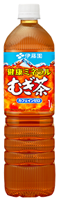 ペットボトル 1L