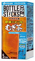 スティック 5本入り