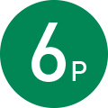 6P