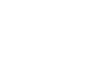 1,000名様