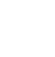 200名様