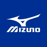 mizuno