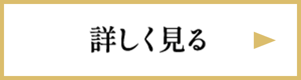 詳しく見る