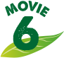 movie 6