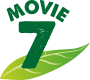 movie 7