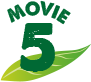 movie 5