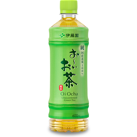 商品ラインアップ|お~いお茶|伊藤園 商品ラインアップ|お~いお茶|伊藤園