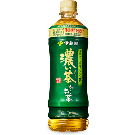 商品ラインアップ|お~いお茶|伊藤園 商品ラインアップ|お~いお茶|伊藤園