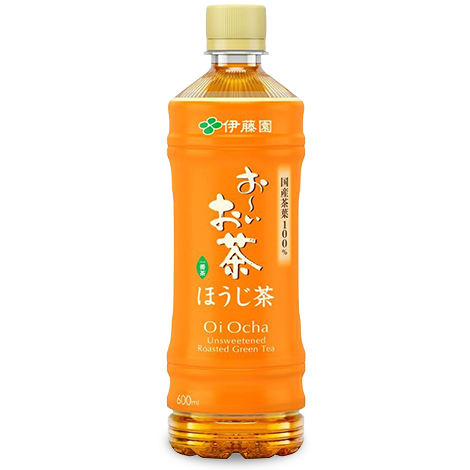 商品ラインアップ|お~いお茶|伊藤園 商品ラインアップ|お~いお茶|伊藤園