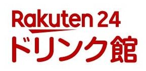楽天のロゴ