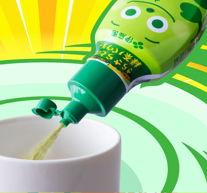 イメージ