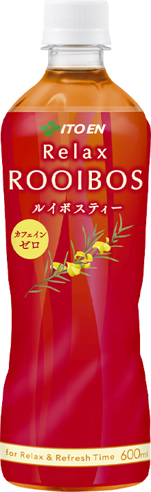 Relax ROOIBOS ルイボスティー