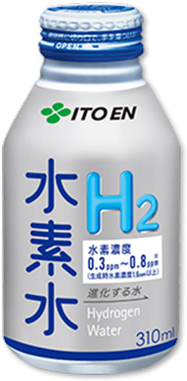 ボトル缶 310ml