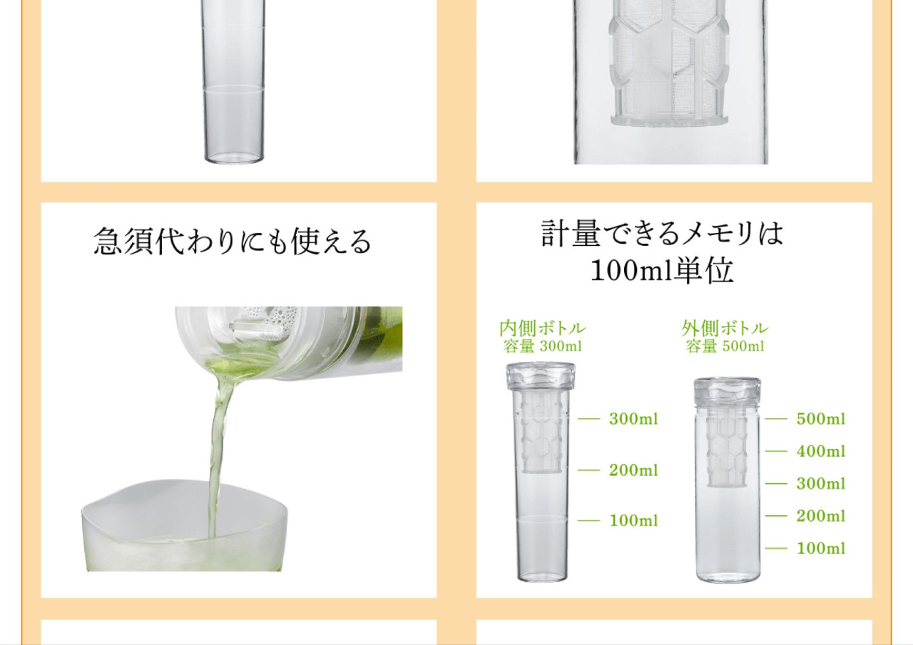 理想のマイボトル|軽くて割れにくい!理想のシリーズ\絶対もらえる 理想のマイボトル|軽くて割れにくい!理想のシリーズ\絶対もらえる