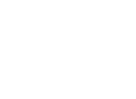 コピー