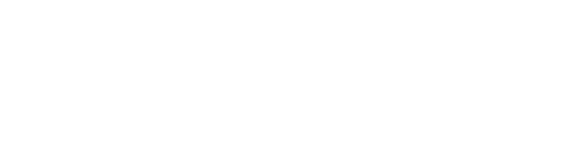 税込標準 小売価格 2160円