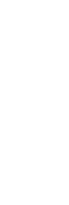 ガレート型カテキン90％含有