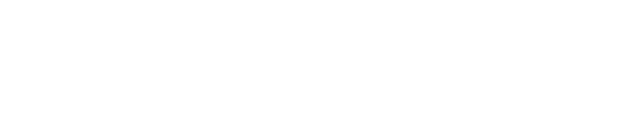 カテキンは、ポリフェノールの一種で、昔からタンニンと呼ばれてきた緑茶の渋みの主成分です。カテキンの語源は、インド産のアカシア・カテキュー（マメ科アカシア属の低木）の樹液から採れる“カテキュー”に由来しています。