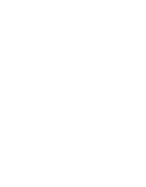 2023 9.11発売!