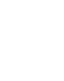 2023 9.11発売!
