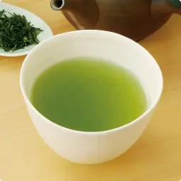 両河内つゆひかり
