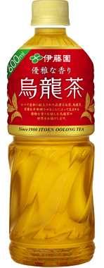 中国茶・その他茶系