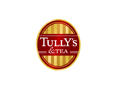 TULLY'S ＆TEA