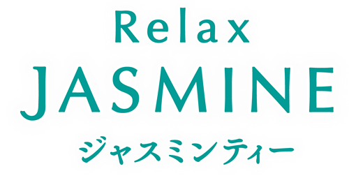 Relax JASMINE