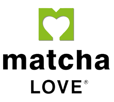matcha LOVE