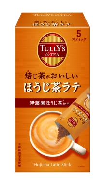 その他茶系